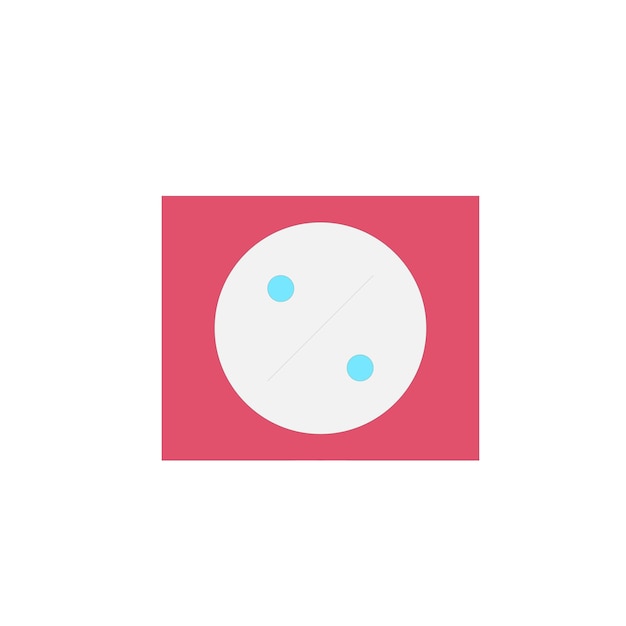 Kulinaria — Smaki i Domowe Przepisy logo